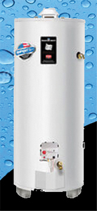 Water Heater From Peterson Plumbing Near Liverpool Ny